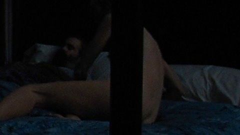Pic: Nicole Kidman in The Killing of a Sacred Deer (2017)