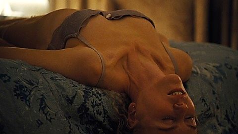 Pic: Nicole Kidman in The Killing of a Sacred Deer (2017)