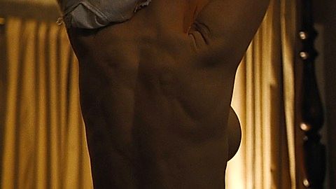 Pic: Nicole Kidman in The Killing of a Sacred Deer (2017)