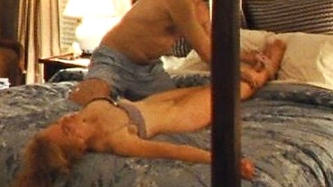 Pic: Nicole Kidman in The Killing of a Sacred Deer (2017)