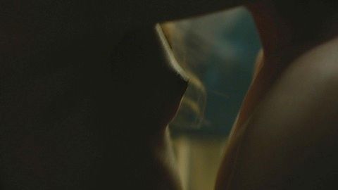 Pic: Alicia Vikander in Tulip Fever (2017)