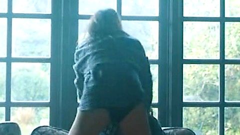 Pic: Sara Malakul Lane in The Domicile (2017)