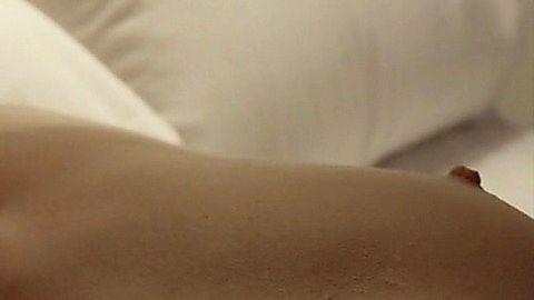 Pic: Scout Taylor-Compton in Ghost House (2017)