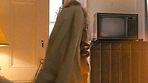 Pic: Jamie Neumann in The Deuce (2017)