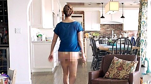 Pic: Andrea Savage in I'm Sorry (2017)