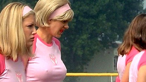Pic: Jessica Kiper in Sorority Boys (2002)