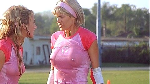 Pic: Jessica Kiper in Sorority Boys (2002)