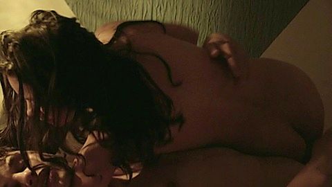 Pic: Roberta Petzoldt in Meet Me in Venice (2015)