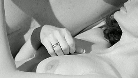 Pic: Bella Donna in Red Roses of Passion (1966)