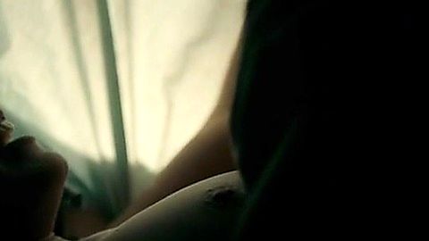 Pic: Kate Elliott in Dear Murderer (2017)