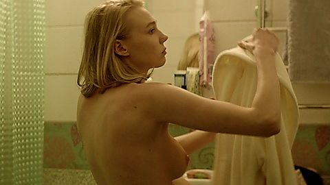 Pic: Marina Vasilyeva in Loveless (2017)