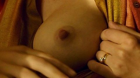 Pic: Lauren Lee Smith in The Shape of Water (2017)