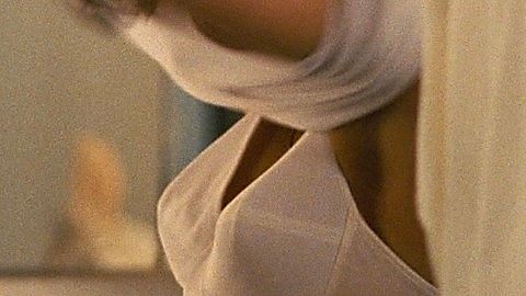 Pic: Emma Stone in Battle of the Sexes (2017)
