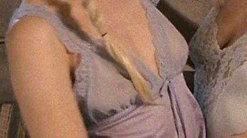 Pic: Alyssa Kempinski in The Deuce (2017)