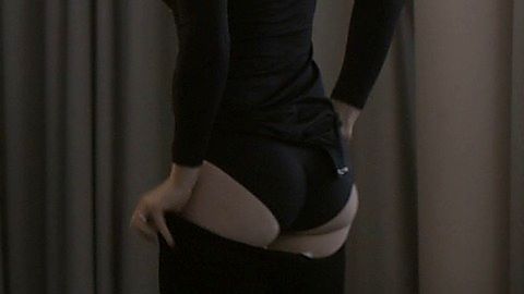 Pic: Rachel McAdams in Disobedience (2018)
