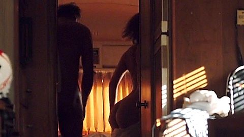 Pic: Adèle Exarchopoulos in Racer and the Jailbird (2017)