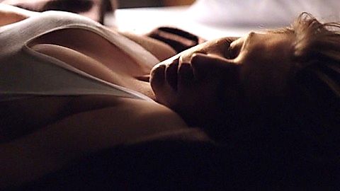 Pic: Adèle Exarchopoulos in Racer and the Jailbird (2017)
