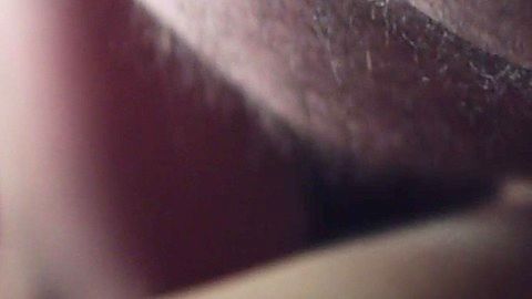 Pic: Adriene Mishler in Day 5 (2016)