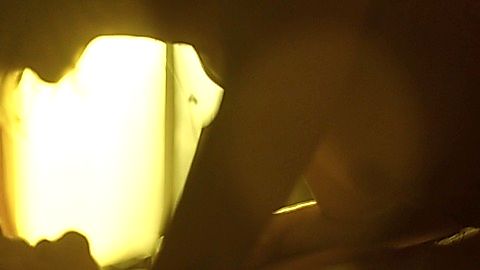 Pic: Jodi Balfour in Rellik (2017)