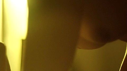 Pic: Jodi Balfour in Rellik (2017)