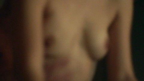 Pic: Jodi Balfour in Rellik (2017)