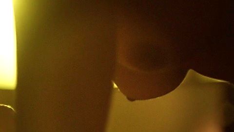Pic: Jodi Balfour in Rellik (2017)
