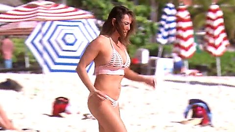 Pic: Kelly Dodd in The Real Housewives of Orange County (2006)