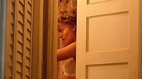 Pic: Margot Robbie in I, Tonya (2017)