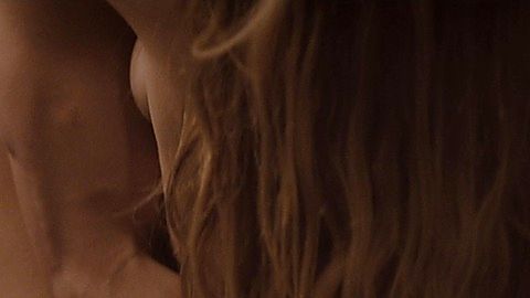 Pic: Teresa Palmer in 2:22 (2017)