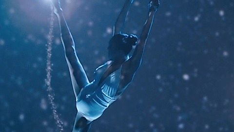 Pic: Bridie Hooper in 2:22 (2017)