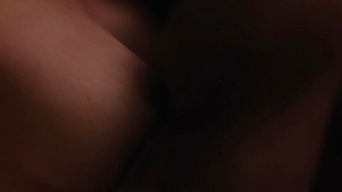 Pic: Kate Winslet in The Mountain Between Us (2017)