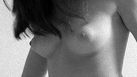 Pic: Sue Akers in All the Sins of Sodom (1968)