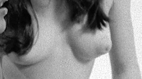 Pic: Sue Akers in All the Sins of Sodom (1968)