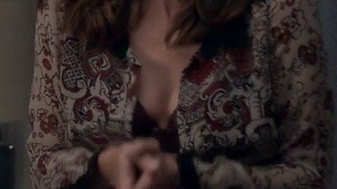 Pic: Stefania Spampinato in Grey's Anatomy (2005)