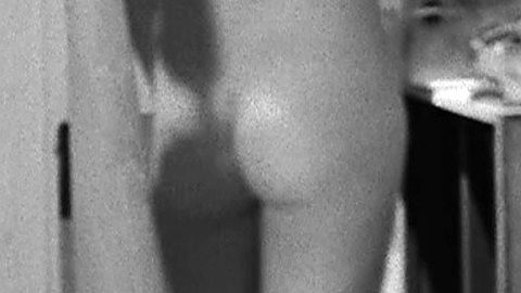 Pic: Rita Bennett in Vibrations (1968)