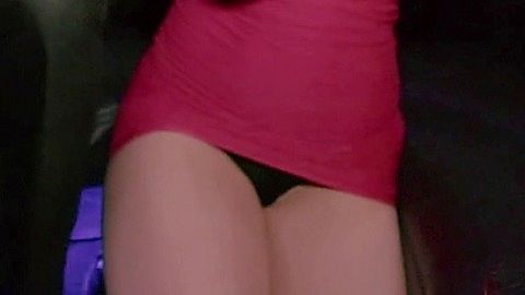 Pic: Ekaterina Bishop in Mac Daddy's Vegas Adventure (2017)