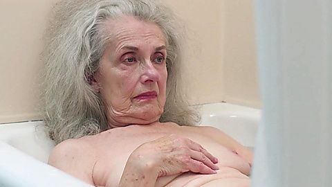 Pic: Mary Beth Peil in The Song of Sway Lake (2017)