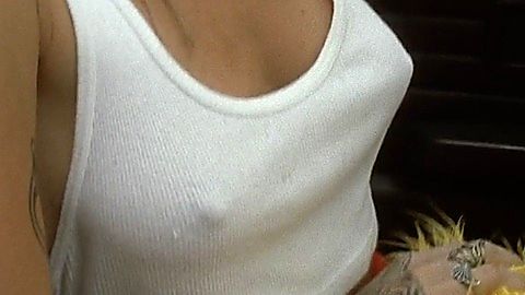 Pic: Tove Lo in Disco Tits (2017)