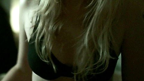 Pic: Ingrid García Jonsson in Apaches (2015)