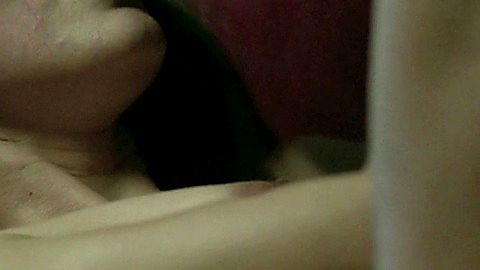 Pic: Verónica Echegui in Apaches (2015)