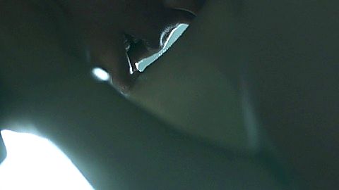 Pic: Verónica Echegui in Apaches (2015)