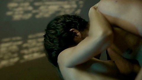 Pic: Verónica Echegui in Apaches (2015)