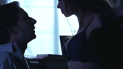 Pic: Erica Jenkins in SexDotCom (2015)