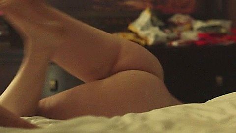 Pic: Amy Pietz in You're the Worst (2014)