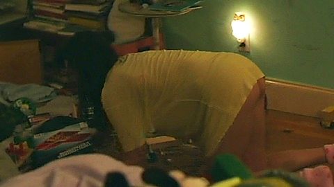 Pic: Frankie Shaw in SMILF (2017)