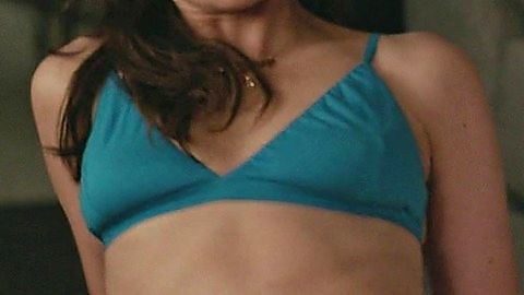 Pic: Frankie Shaw in SMILF (2017)