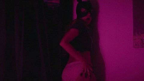 Pic: Aubrey Plaza in Ingrid Goes West (2017)