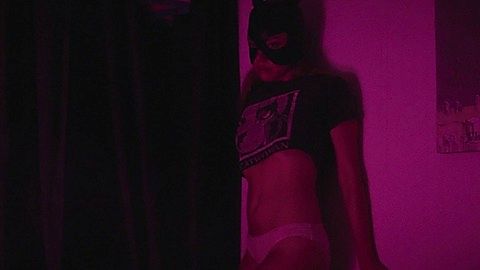 Pic: Aubrey Plaza in Ingrid Goes West (2017)