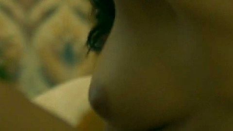Pic: Zsofia Tarjanyi in Strike Back (2010)