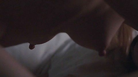Pic: Louisa Krause in The Girlfriend Experience (2016)